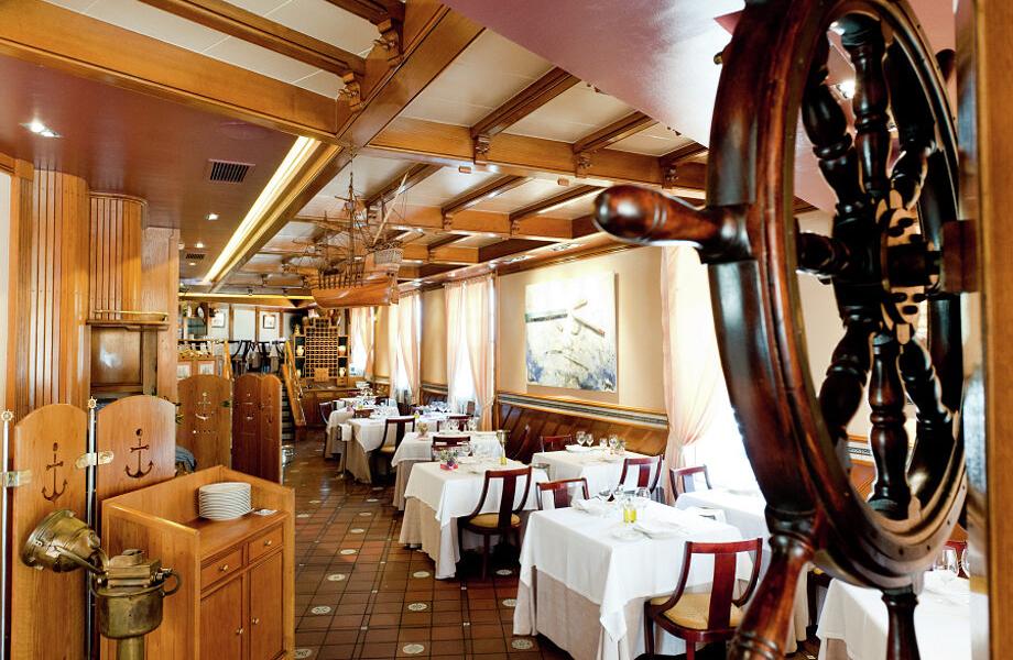 Elkano-Getaria-Spain-02 Elkano-Getaria-Spain-02