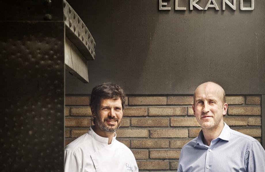 Elkano-Getaria-Spain-03 Elkano-Getaria-Spain-03