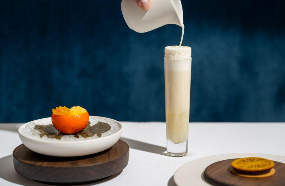 ElevenMadisonPark-NewYork-USA-03