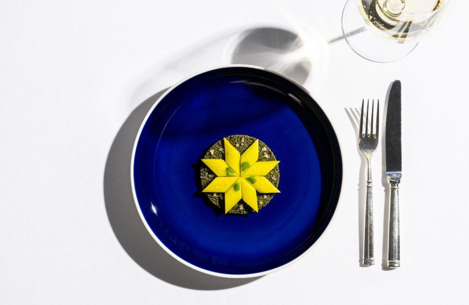 ElevenMadisonPark-NewYork-USA-01