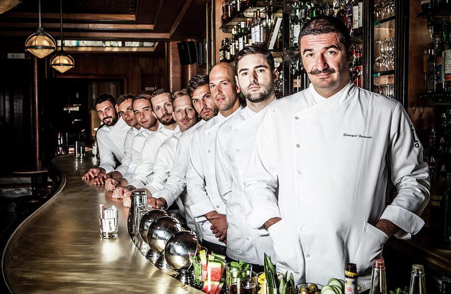 EmployeesOnly-NewYork-USA-01 EmployeesOnly-NewYork-USA-01