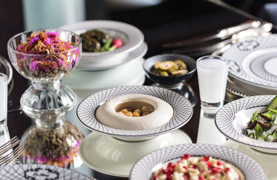 EmSherif-Beirut-Lebanon-02 EmSherif-Beirut-Lebanon-02