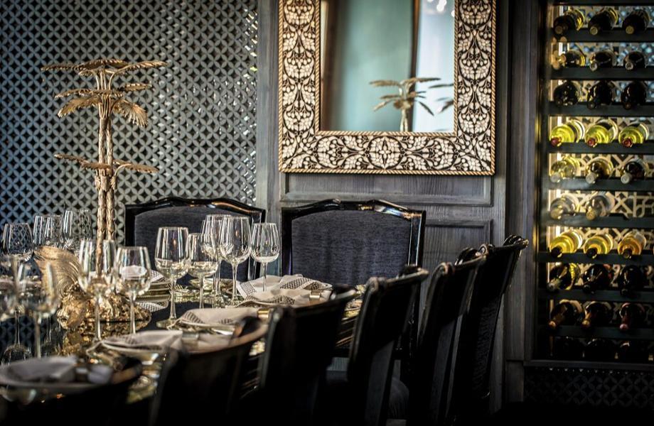 EmSherif-Beirut-Lebanon-03 EmSherif-Beirut-Lebanon-03