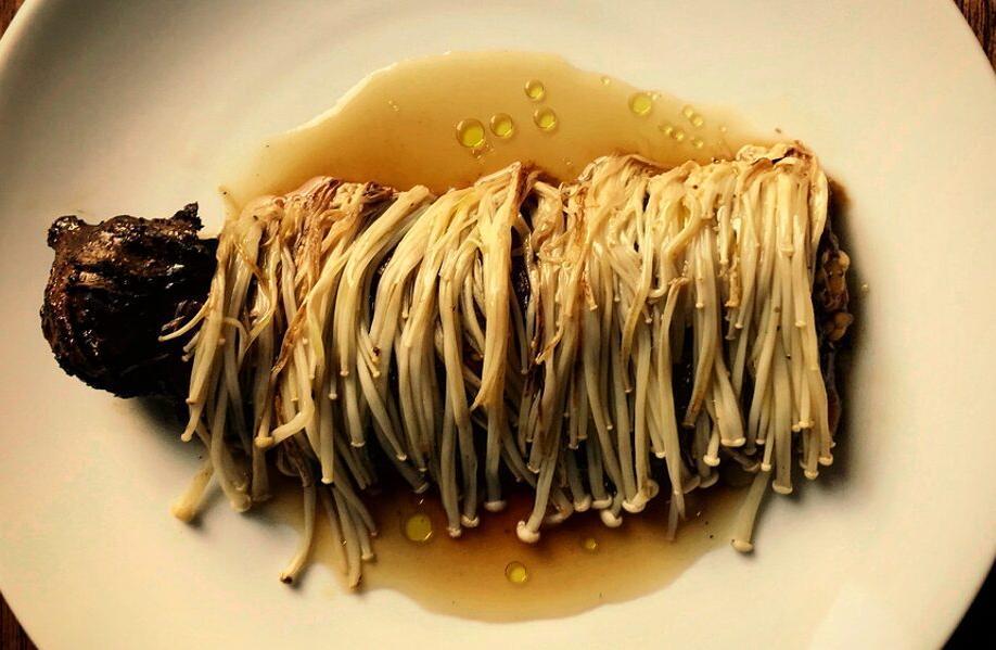 Ester-Sydney-Australia-02