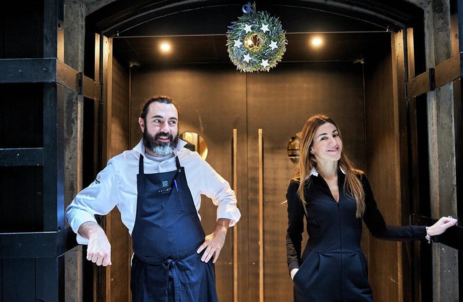 Estimar-Barcelona-Spain-03