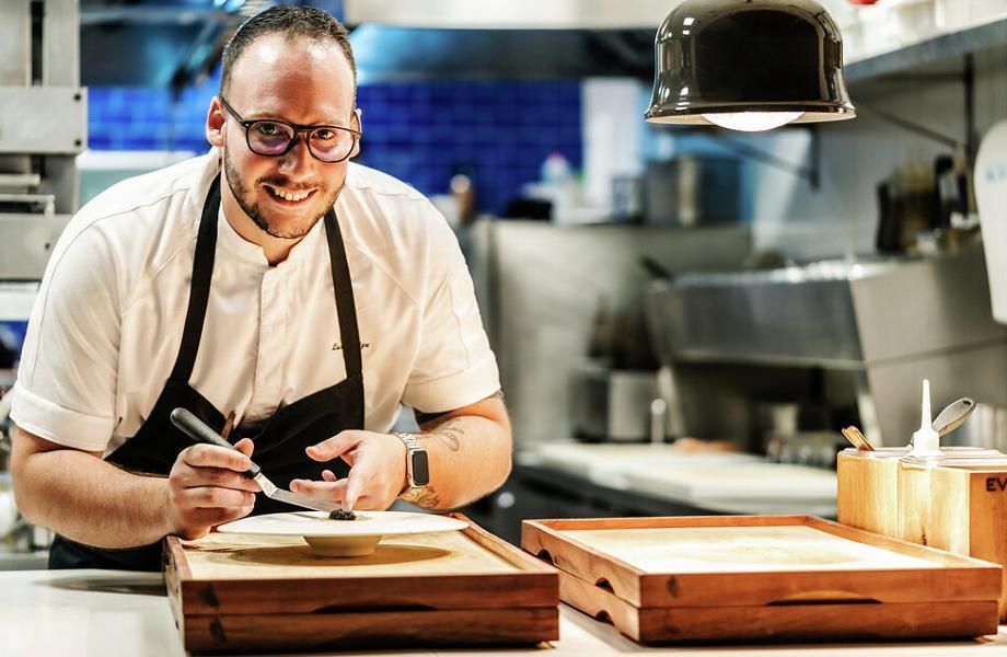 Evvai-Sao-Paulo-Brazil-01