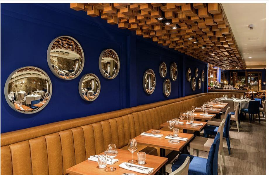 Evvai-Sao-Paulo-Brazil-02