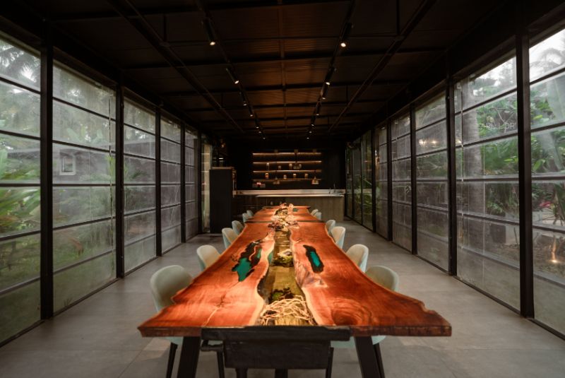 Farmlore_A50BR25-51-100