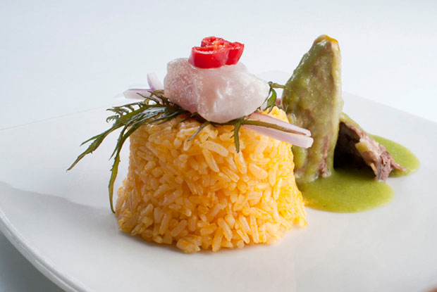 Fiesta-WORLD-2016-DISH2