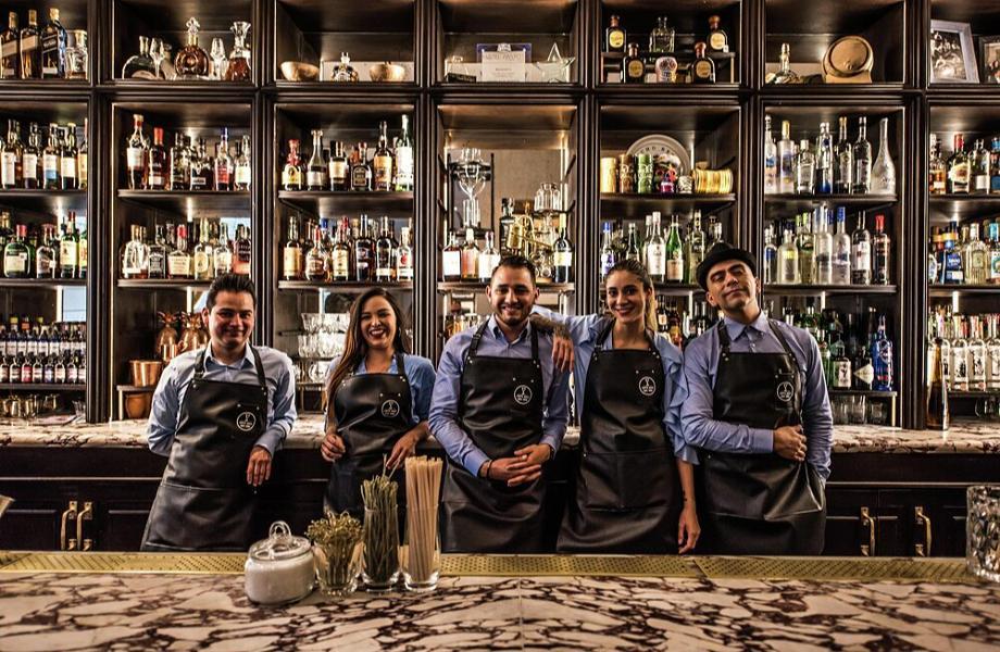 FiftyMils-MexicoCity-Mexico-03 FiftyMils-MexicoCity-Mexico-03