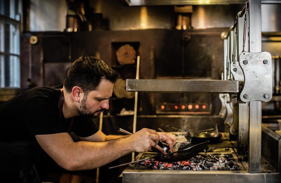 Firedoor-Sydney-Australia-01 Firedoor-Sydney-Australia-01