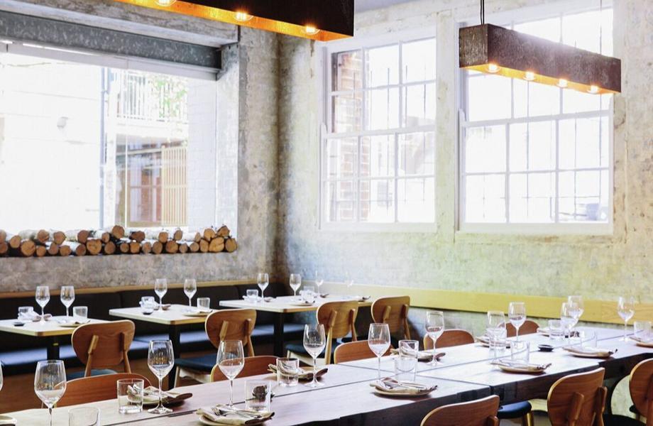 Firedoor-Sydney-Australia-02 Firedoor-Sydney-Australia-02