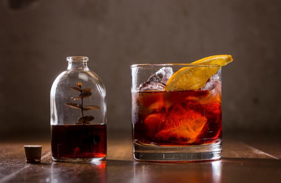 FloreriaAtlantico-BuenosAires-Argentina-01 FloreriaAtlantico-BuenosAires-Argentina-01