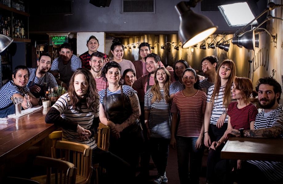 FloreriaAtlantico-BuenosAires-Argentina-02 FloreriaAtlantico-BuenosAires-Argentina-02