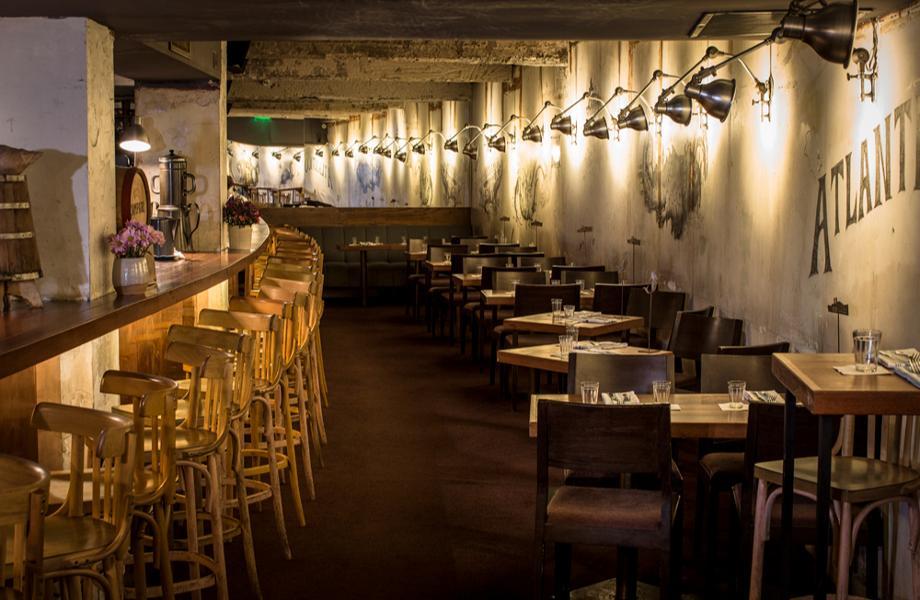 FloreriaAtlantico-BuenosAires-Argentina-03 FloreriaAtlantico-BuenosAires-Argentina-03