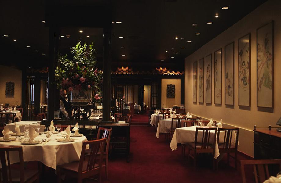 FlowerDrumRestaurant-Sydney-Australia-02