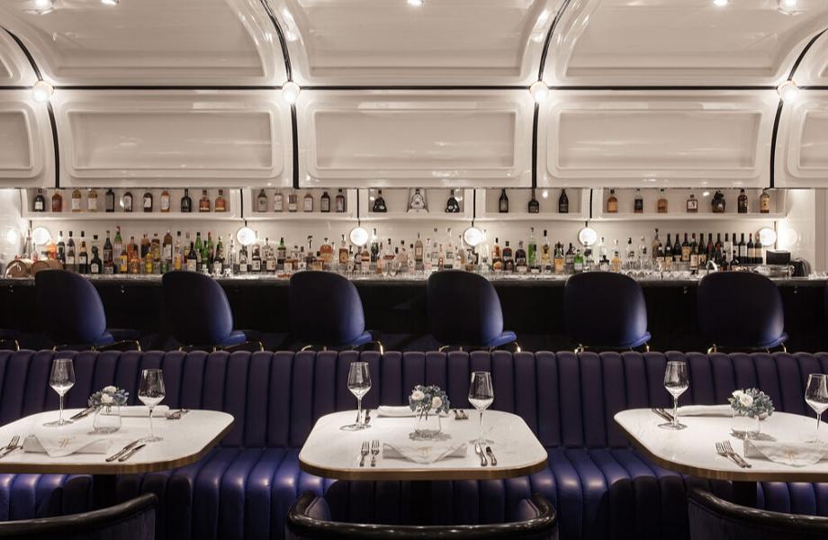 Foxglove-HongKong-HongKong-01 Foxglove-HongKong-HongKong-01