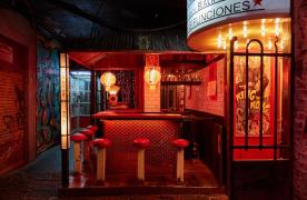 Frank_s-Buenos Aires-Argentina-2 Frank_s-Buenos Aires-Argentina-2