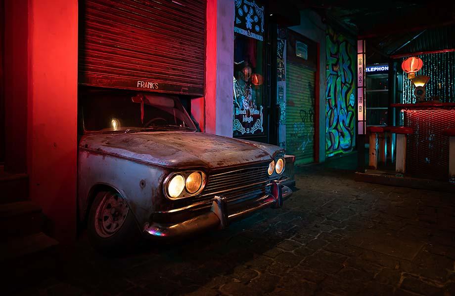 Frank_s-Buenos Aires-Argentina-3 Frank_s-Buenos Aires-Argentina-3