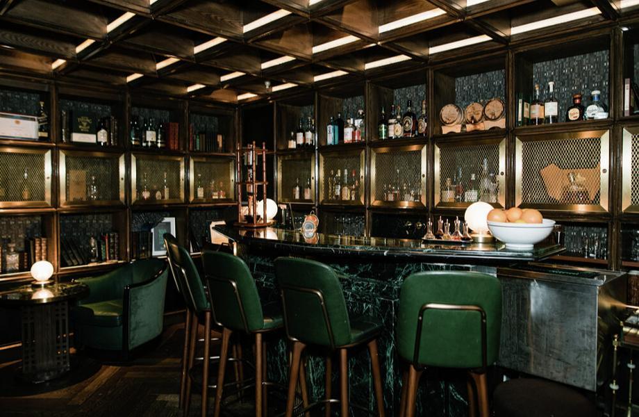 Franks-Library-Hong-Kong-Hong-Kong-02