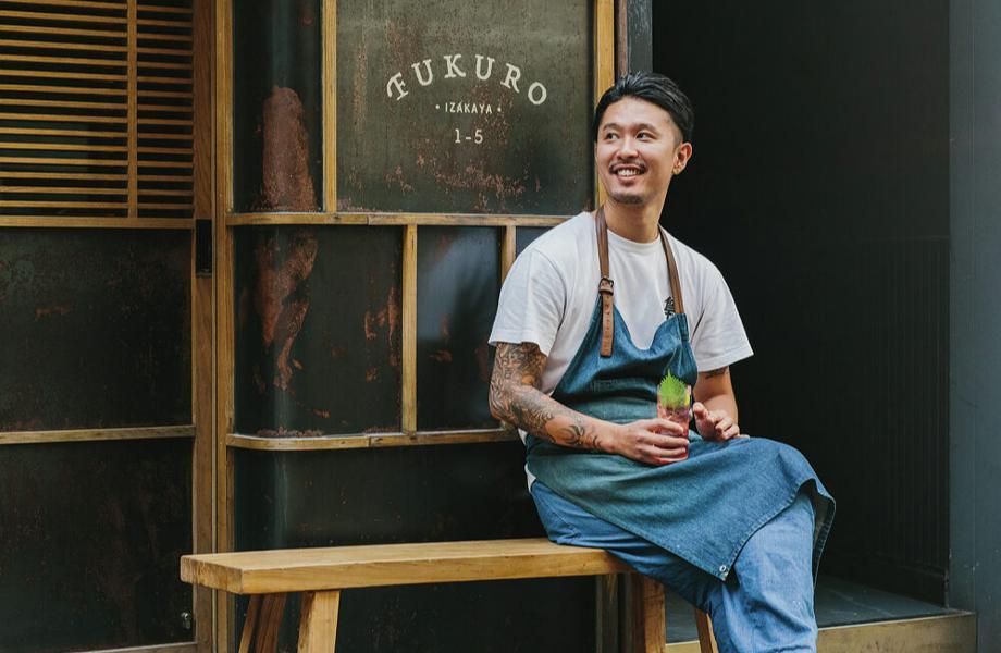 Fukuro-HongKong-HongKong-03