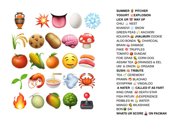 Gaggan-May-2019-menu