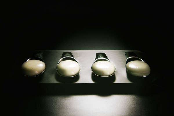 Gaggan-suicide-yoghurt