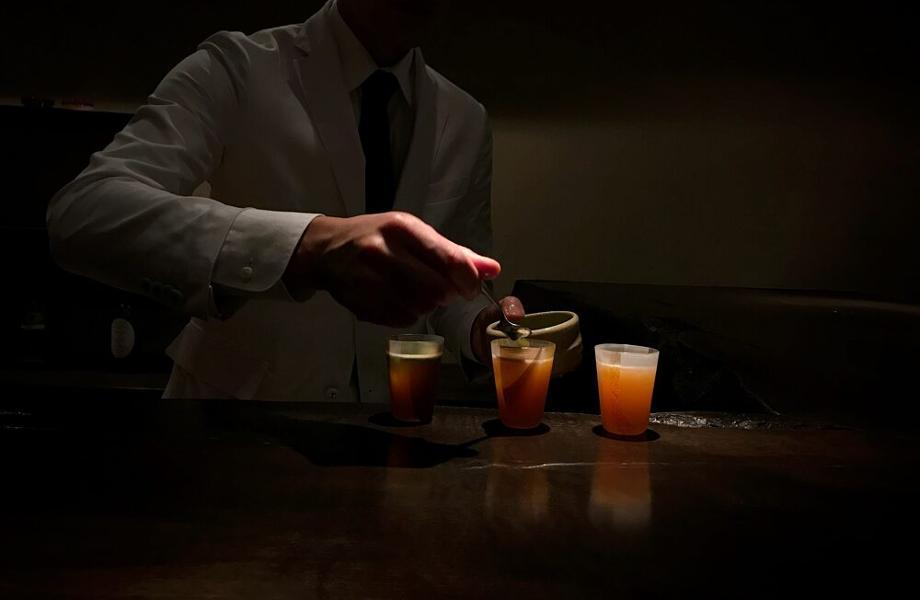 GenYamamoto-Tokyo-Japan-03