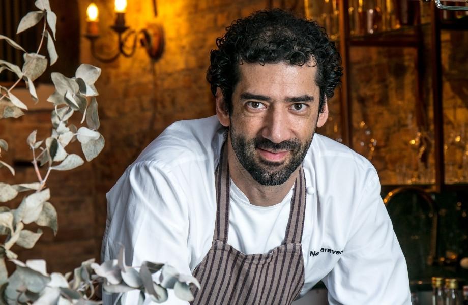 Grado_Restaurante-Rio-Brazil-3