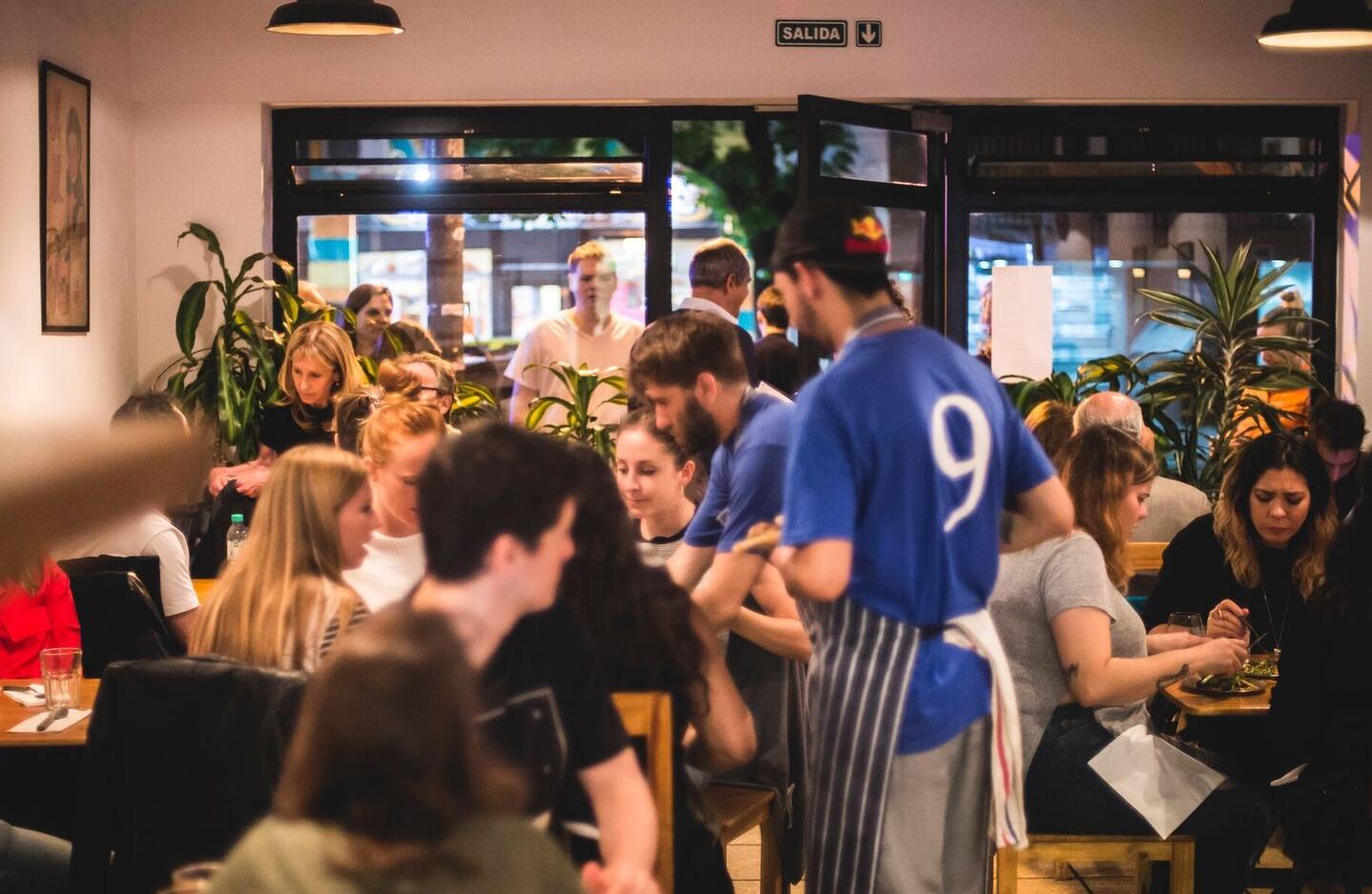 GrandDabbang-BuenosAires-Argentina03 GrandDabbang-BuenosAires-Argentina03