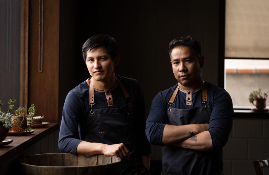 Gustu-LaPaz-Bolivia-3