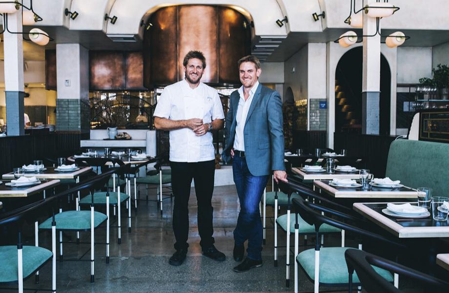 Gwen-LosAngeles-USA-01 Gwen-LosAngeles-USA-01