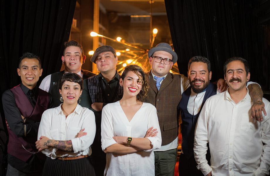 HankyPanky-MexicoCity-Mexico-01 HankyPanky-MexicoCity-Mexico-01