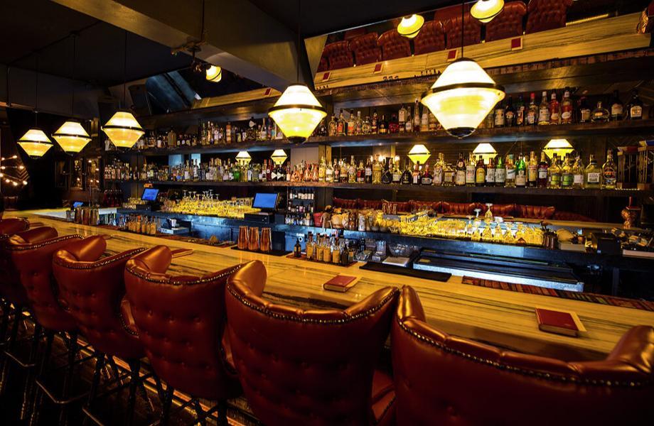 HankyPanky-MexicoCity-Mexico-02 HankyPanky-MexicoCity-Mexico-02