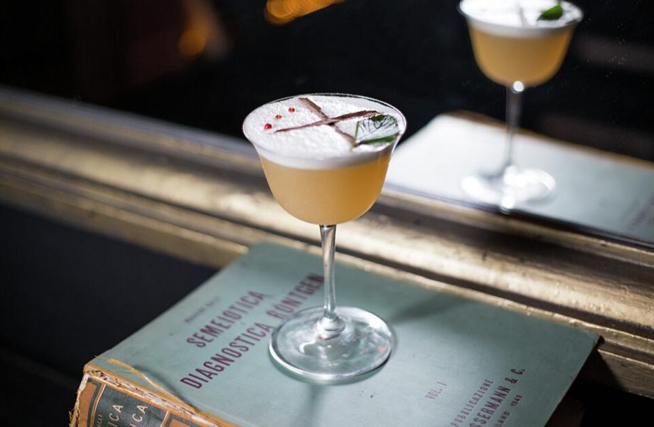 HankyPanky-MexicoCity-Mexico-03 HankyPanky-MexicoCity-Mexico-03