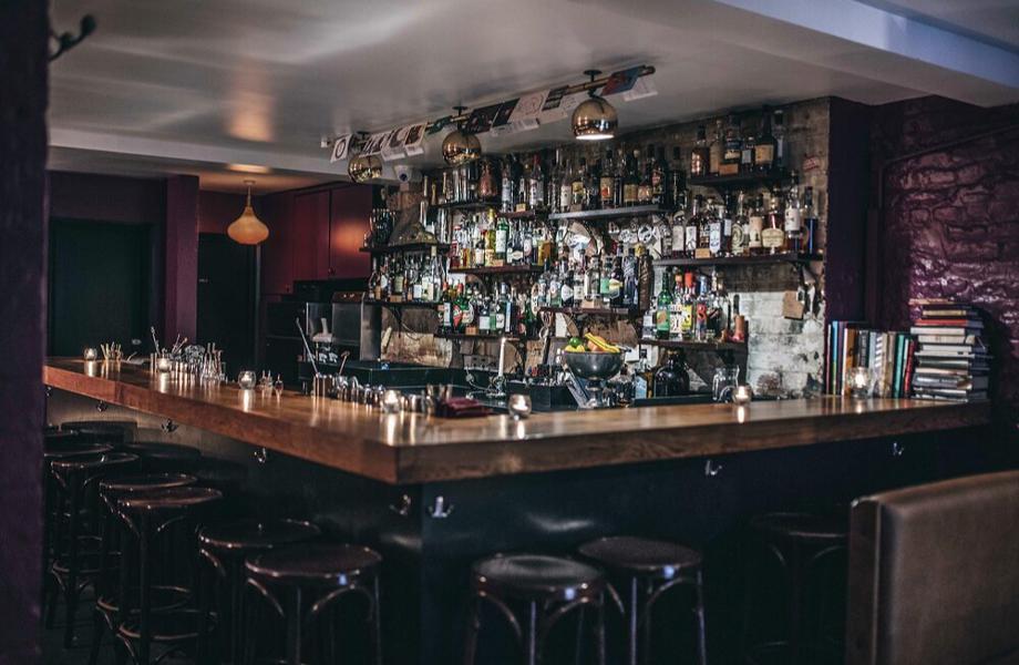 HappinessForgets-London-UK-01 HappinessForgets-London-UK-01