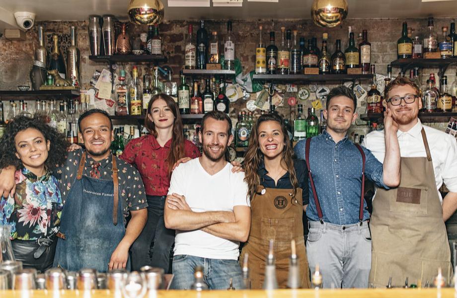 HappinessForgets-London-UK-02 HappinessForgets-London-UK-02