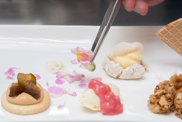 HarrySasson-WORLD-2016-DISH1