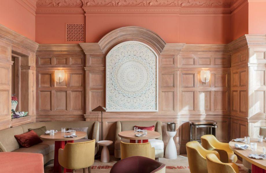 Helene-Darroze-at-The-Connaught-London-England-02 Helene-Darroze-at-The-Connaught-London-England-02