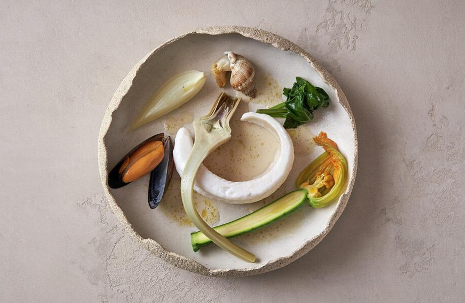 Hide-London-England-01