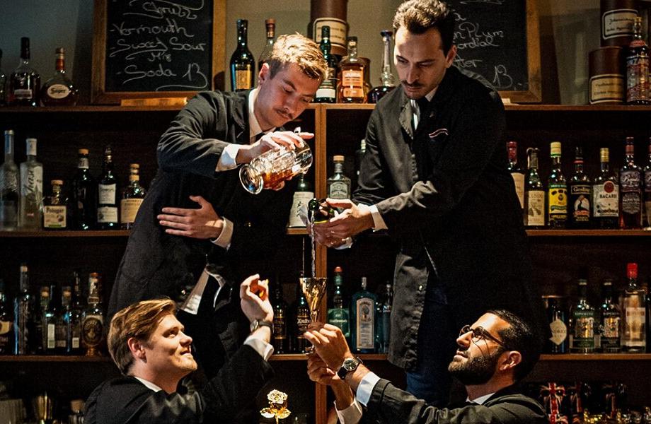 HunkyDory-Frankfurt-Germany-01 HunkyDory-Frankfurt-Germany-01