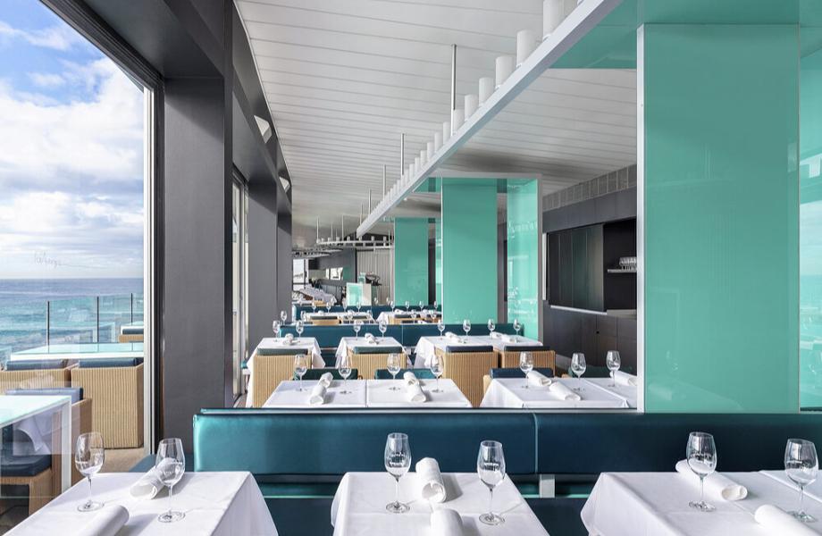 Icebergs-Sydney-Australia-01 Icebergs-Sydney-Australia-01