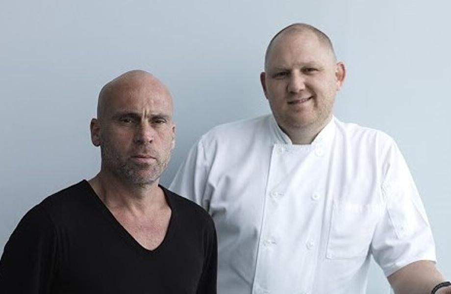 Icebergs-Sydney-Australia-02 Icebergs-Sydney-Australia-02