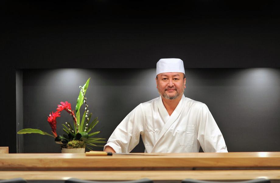 Ichioichie-Cork-Ireland-03 Ichioichie-Cork-Ireland-03