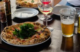 Imilla_Alzada-La_Paz-Bolivia-2 Imilla_Alzada-La_Paz-Bolivia-2