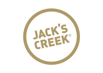 Jack's Creek