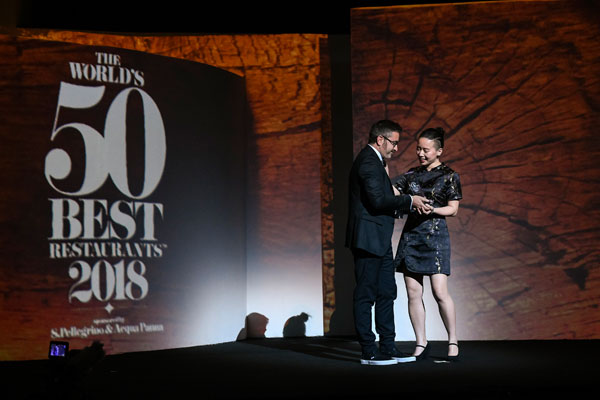 Jessie-World-2018-highlight