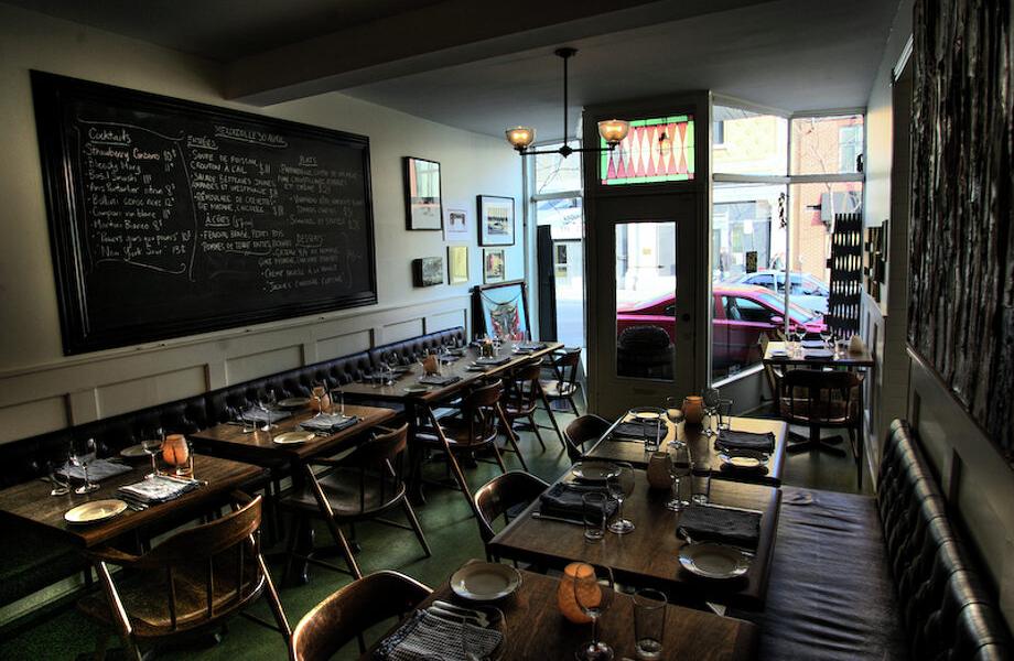 JoeBeef-Montreal-Canada-03 JoeBeef-Montreal-Canada-03