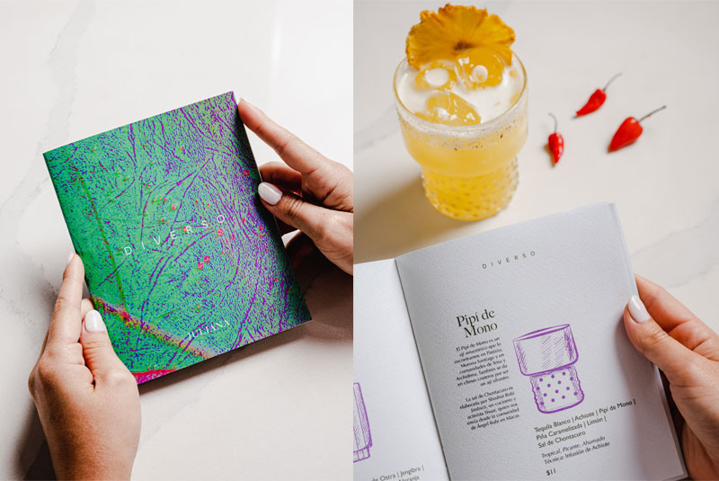 Juliana-Best-Cocktail-Menu-Drinks-List