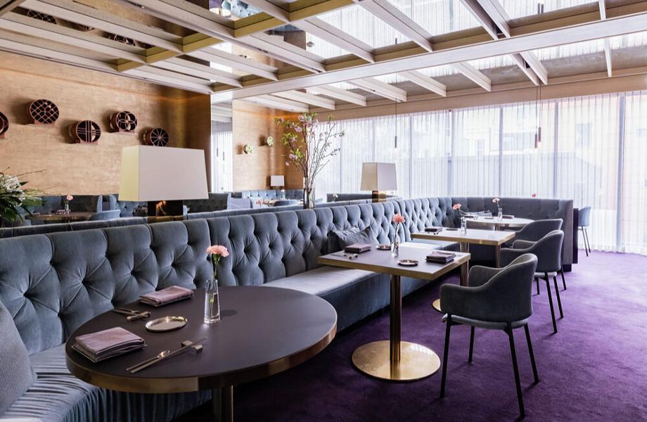 Jungsik-Seoul-Korea-01 Jungsik-Seoul-Korea-01